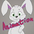 Animation Birthday Gift