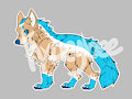 Ocean Canine Adopt - OTA - OPEN