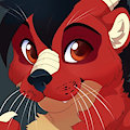 [NMA] Cutie icon by Feve by wingzord