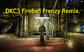 Fireball Frenzy Returns.
