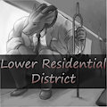 Lower Residential District