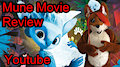 Mune guardian of the moon movie review