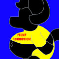 Pudgyville Daily Jiggle Article 231