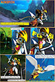 POWER CLAWS ADVENTURE 02 PAG01