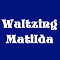 Waltzing Matilda by MaxDeGroot