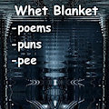 Whet Blanket