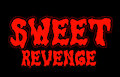 [MMD] Sweet Rewenge (ENG + RUS)