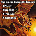 The Dragon Guards His Treasure