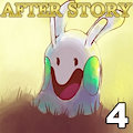 Pokemon - TOTGM - After Story Special - 4