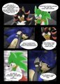 Sonic Evolutions - 03