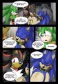 Sonic Evolutions - 04