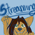 STREAMING SOME ARTS