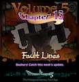 V5 page 012 Update Announcement