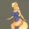 Applejack