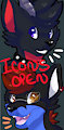 Icons are open !!