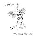 Noise Vermin