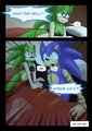 Sonic Evolutions - 06