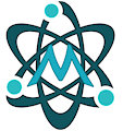 Manaverse Logo