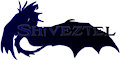 Shiveztel