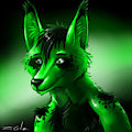 $5 icon for galactichound!