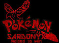 Sardonyx Logo (New)