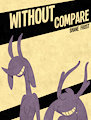 Without Compare by ShaneFrost