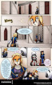 Bethellium Chapter 1 Page 17