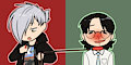 problematic icons....................