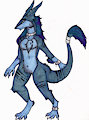 Sergal