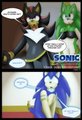 Sonic Evolutions - 07