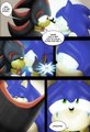 Sonic Evolutions - 08