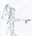 Dragon Warrior 2