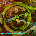 Symbiosis by hytru
