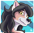 3rd-Full Color Icon