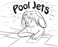 Pool Jets by ShotaPawp