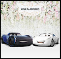 Cruz and Jackson - Wedding by sweethomesweet