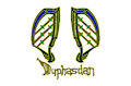 New Duphasdan Logo by Duphasdan