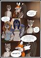 Twin Support - Page 29
