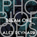Phobiopolis - Dream I by AlexReynard