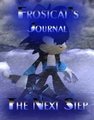 Frostcat's Voice Journal: The Next Step by frostcat