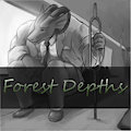 Forest Depths