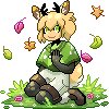 Sylvii Pixel