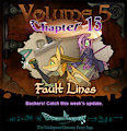 V5 Page 15 update announcement