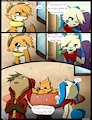 PMD Fallen Earth | Ch. 3 Page 12