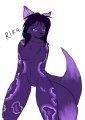 A free request of Rika 