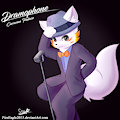 Dramophone [Thumbnail]