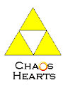 Chaos Hearts - Ch. 3