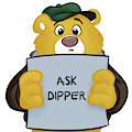 Ask Dipper Episode Two