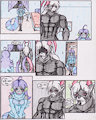 Glowy Bits pg 12 by Zoa