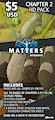 Nether Matters - Chapter 2 HD Pack